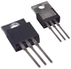 THYRISTOR 58V 70A RADIAL 3LEAD - 103-TISP1072F3SL - Utmel Electronic Limited