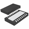 PMIC - PMIC - Supervisors - LTC2914HDHC-2#TRPBF - 783105-LTC2914HDHC-2#TRPBF - Win Source Electronics
