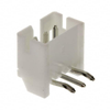 Rectangular Connectors - 440055-3 - 856060-440055-3 - Win Source Electronics
