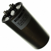 Capacitors - Film Capacitors - 1302452-SFT44S60K475B - Win Source Electronics