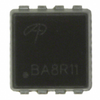 TRANSISTORS - Transistors - FETs, MOSFETs - RF - AON6294 - 1017043-AON6294 - Win Source Electronics