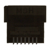 Pluggable Connectors - 0674898005 - Lingto Electronic Limited
