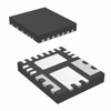 PMIC - Voltage Regulators - DC DC Switching Regulators - IR3895MTR1PBF - Lingto Electronic Limited