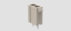 Mini Power - G874D021202CEU - Amphenol Communications Solutions