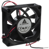 Fans, Thermal Management - Fans - DC Brushless Fans (BLDC) - AFB0712HHB - Win Source Electronics