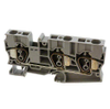 Connectors, Interconnects Terminal Blocks Din Rail, Channel - Win Source Electronics