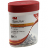 Quick Connects, Quick Disconnect Connectors - 3M10420-ND - DigiKey