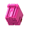 Rectangular Connector Housings - 2098067-5-ND - DigiKey