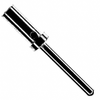 Backplane Connector Contacts - A36283-ND - DigiKey