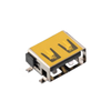 USB, DVI, HDMI Connector Assemblies - 732-11179-2-ND - DigiKey