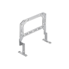 Heavy Duty Connector Accessories - 1195-7313-ND - DigiKey