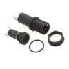 Fuseholders - 486-4650-ND - DigiKey