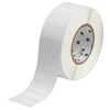 Labels, Stickers, Decals - Blank - 2267-THT-17-351-3-ND - DigiKey