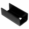 Heat Sinks - AE10823-ND - DigiKey