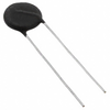 Inrush Current Limiters (ICL) - 570-1158-ND - DigiKey