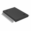 Display Drivers -- ML9272MBZ03A - Image