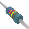 Through Hole Resistors - 5063JD7M320F12AF5-ND - DigiKey