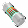 Chip Resistor - Surface Mount - MLF14FTC3K32-ND - DigiKey