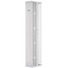 Rack Accessories - PR2VSD1096WH-ND - DigiKey
