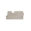 Accessories - 1855230000-ND - DigiKey