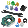 Encoders -- 102-2242-ND - Image