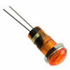 Panel Indicators, Pilot Lights - 350-3986-ND - DigiKey
