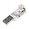 Expansion Boards, Daughter Cards - 2070-OM-UE-GPS-ND - DigiKey