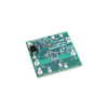 Op Amp Evaluation Boards - 505-DC1699A-A-ND - DigiKey