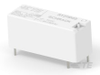 Electromechanical Relays & Contactors - 4-1393224-2 - TE Connectivity