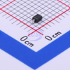 Diodes >> Schottky Barrier Diodes (SBD) - B5817WS-TP - LCSC Electronics Technology (HK) Limited
