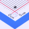 Diodes >> Schottky Barrier Diodes (SBD) -- LRB520S-30T1G - Image