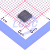 Single Chip Microcomputer/Microcontroller >> Microcontroller Units (MCUs/MPUs/SOCs) - ATMEGA8A-MU - LCSC Electronics Technology (HK) Limited