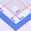Optocoupler/LED/Digital Tube/Photoelectric Device >> Light Emitting Diodes (LED) - 67-235/REGBB2C-A01/2T - LCSC Electronics Technology (HK) Limited