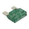 Fuses - 283-3985-ND - DigiKey
