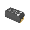 Capacitors - Tantalum Capacitors - T502B106M016AG6110 - Acme Chip Technology Co., Limited