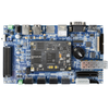 Development Boards, Kits, Programmers - Evaluation Boards - Evaluation and Demonstration Boards and Kits - MYD-C7Z020-V2-4E1D-766-I - Acme Chip Technology Co., Limited
