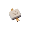 Discrete Semiconductor Products - Transistors - FETs, MOSFETs - CGH40006P - Shenzhen Shengyu Electronics Technology Limited