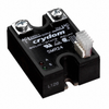 Relays - Solid State Relays - SMR2450 - Shenzhen Shengyu Electronics Technology Limited