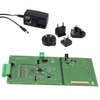 Evaluation and Demonstration Boards and Kits - EV-AD7284TMSDZ-ND - DigiKey
