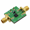 RF, RFID, Wireless Evaluation Boards - 1127-1978-ND - DigiKey