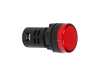 IMOA Pilot Lights - LMB-24-RED - Galco Industrial Electronics
