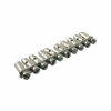 Terminal Block Jumpers - 281-5372-ND - DigiKey