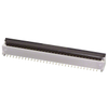 FFC, FPC (Flat Flexible) Connector Assemblies - WM11111CT-ND - DigiKey