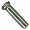 PC Pin Receptacles, Socket Connectors - A32393-ND - DigiKey