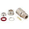 Coaxial Connector (RF) Assemblies - 172116-ND - DigiKey