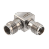 Coaxial Connector (RF) Adapters - 5328-FMAD1557-ND - DigiKey