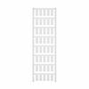 Labels, Stickers, Decals - Blank - 1652220000-ND - DigiKey