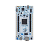 Embedded MCU, DSP Evaluation Boards - 497-NUCLEO-H563ZI-ND - DigiKey