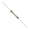 Magnetic, Reed Switches - ORD2211/20-30AT-ND - DigiKey