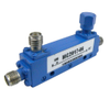 RF Directional Coupler - 5328-MC2017-06-ND - DigiKey
